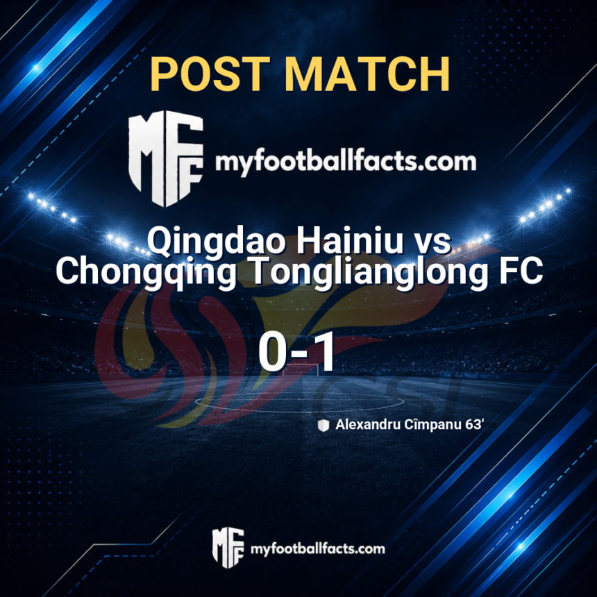 mff bd post match 123728 2bb6933876