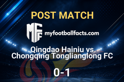 mff bd post match 123734 438817e020