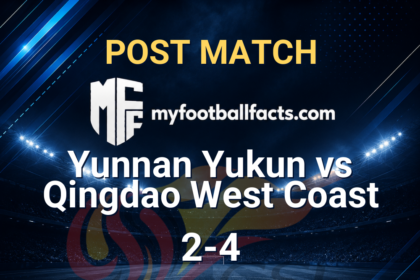 mff bd post match 123908 549624946d