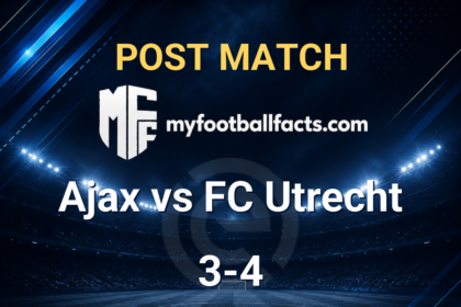 mff bd post match 123910 e01c933e19