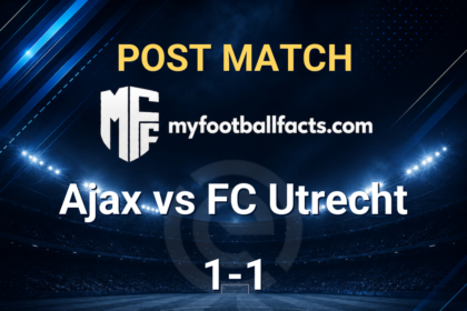mff bd post match 123912 56139ea0ed