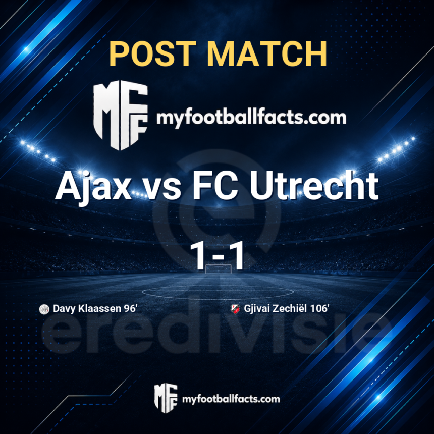 mff bd post match 123912 56139ea0ed