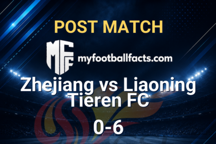 mff bd post match 124274 cfb4625c95