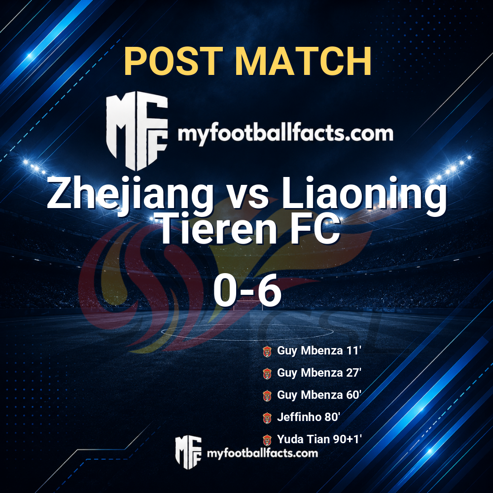mff bd post match 124274 cfb4625c95
