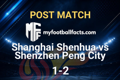 mff bd post match 124320 f1d3f7f9d7