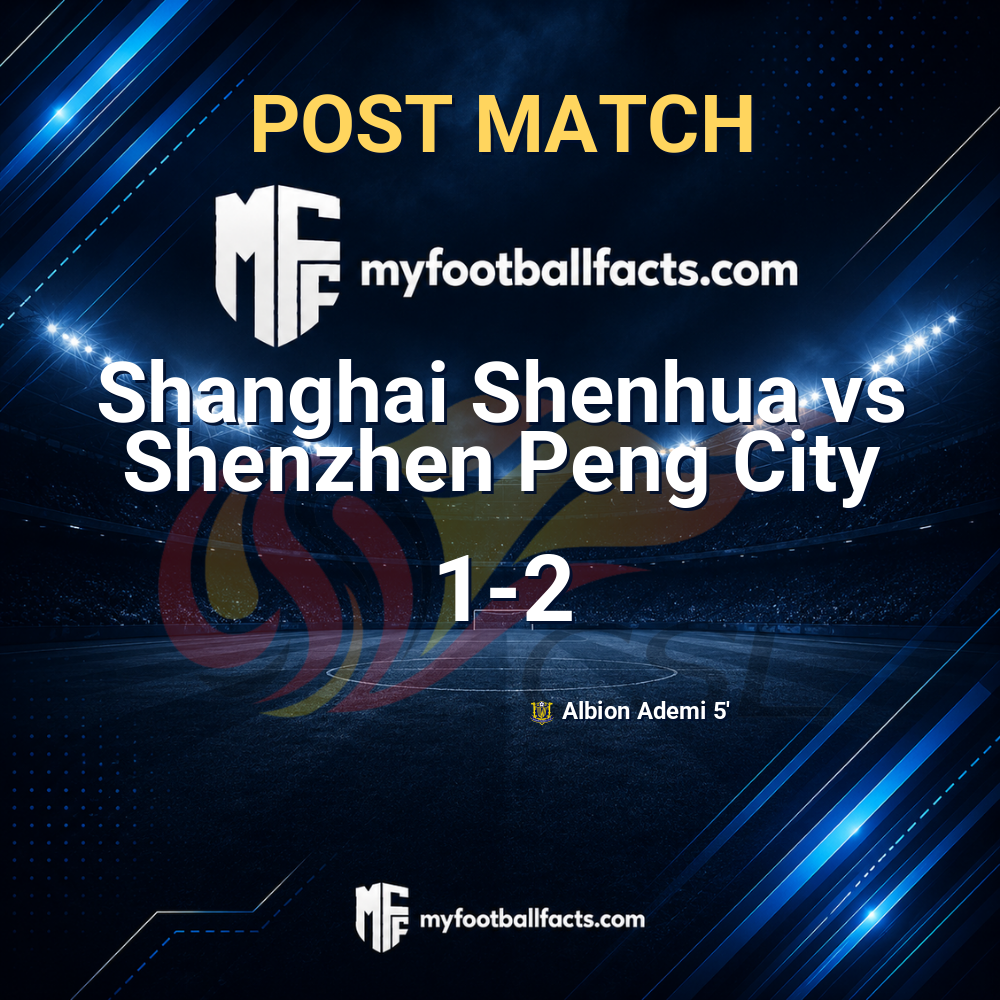 mff bd post match 124320 f1d3f7f9d7