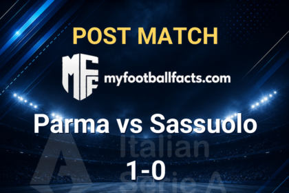 mff bd post match 124543 b6d69071c1