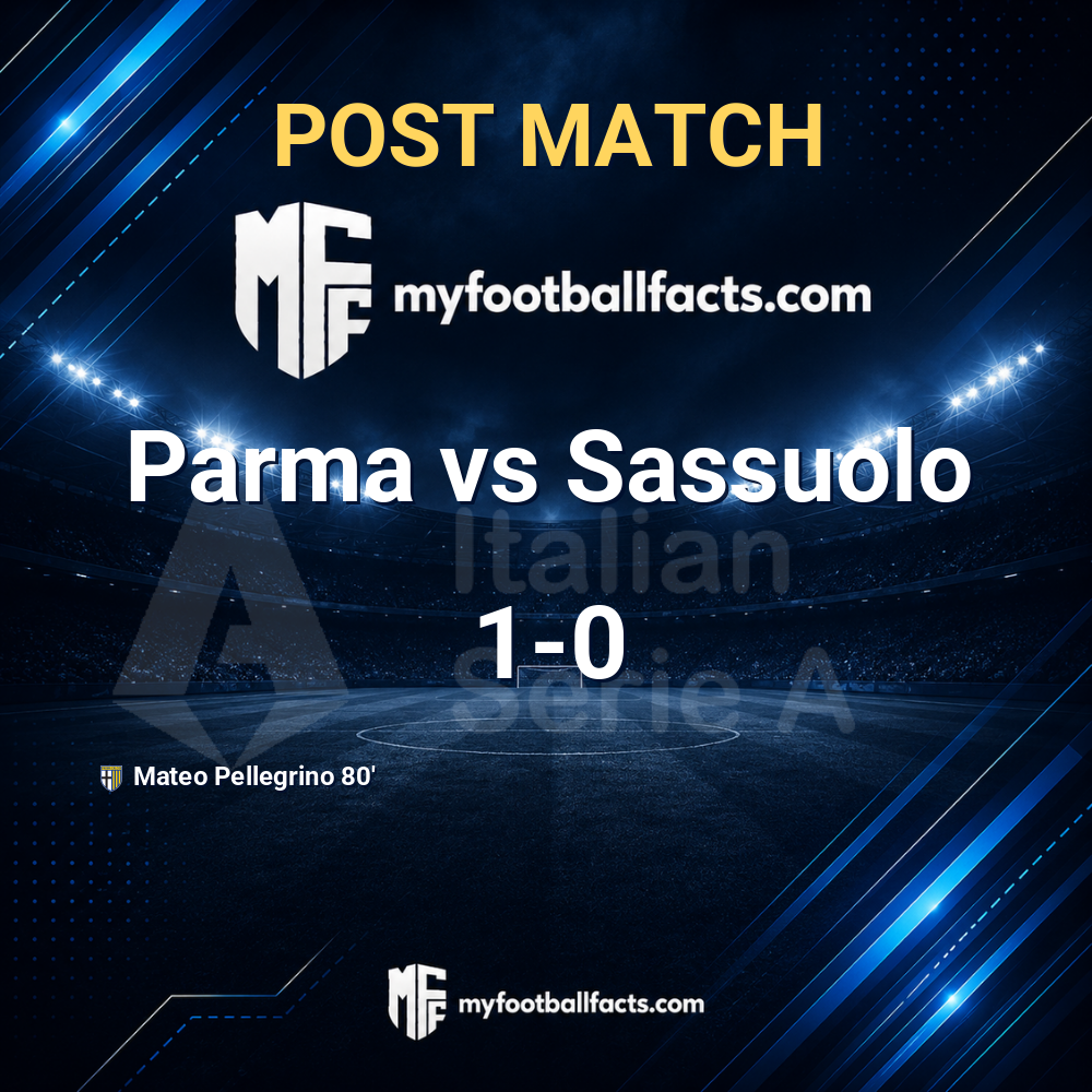 mff bd post match 124543 b6d69071c1