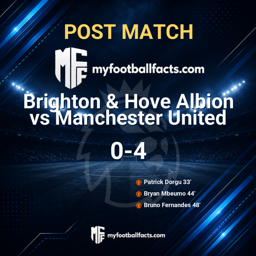 mff bd post match 125075 edad8c115f