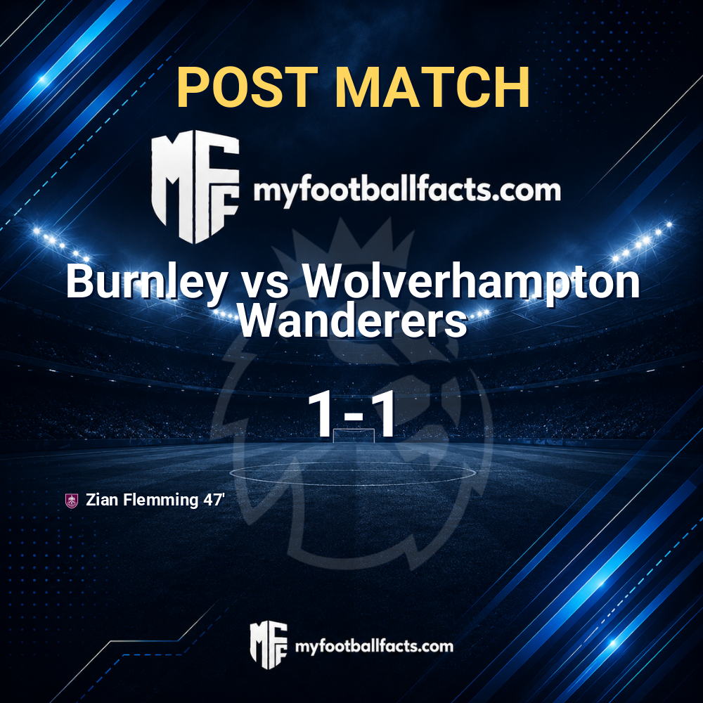 mff bd post match 125079 1e9587c38f