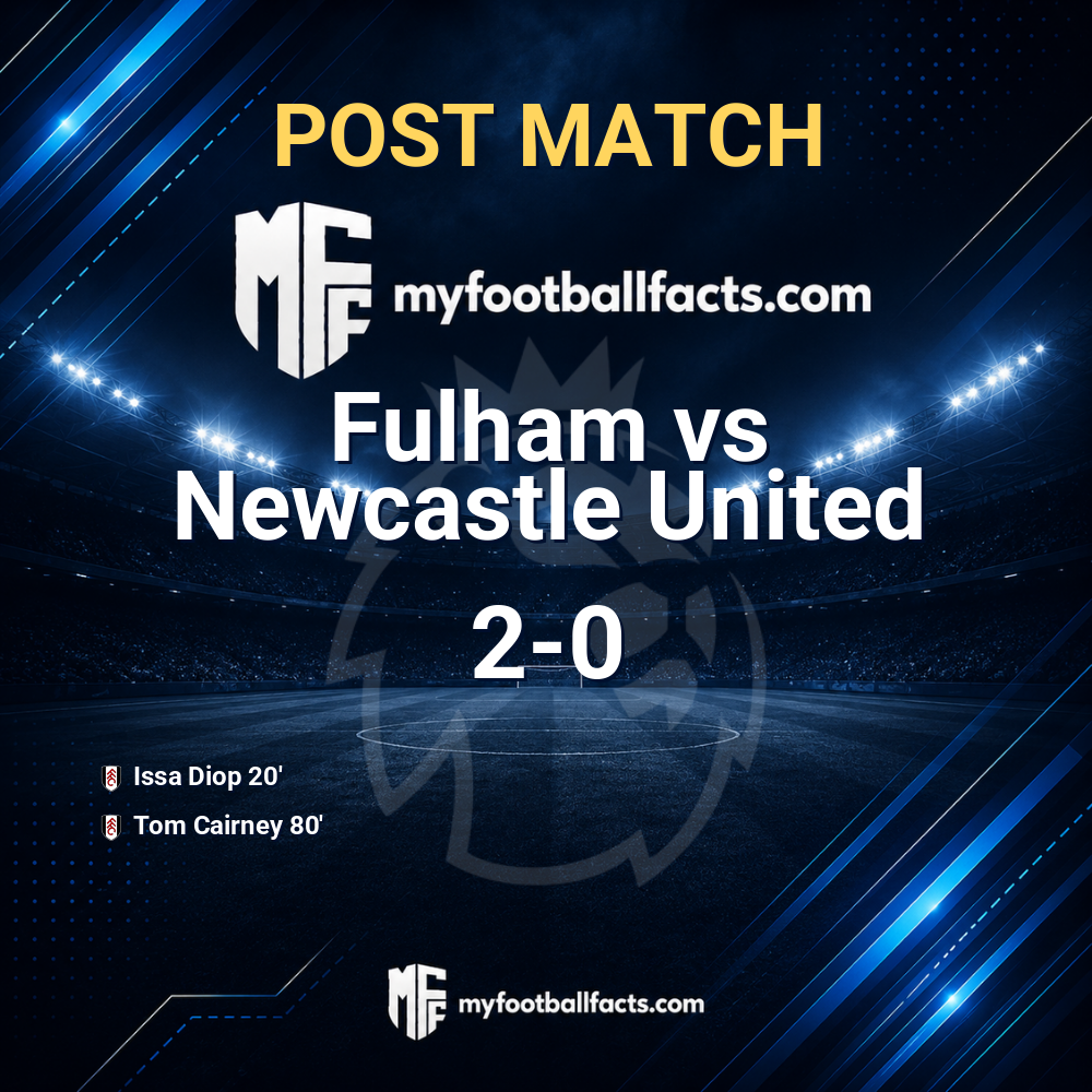 mff bd post match 125129 a62a6a9c86