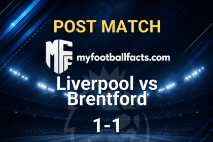mff bd post match 125130 5ce9e99fca