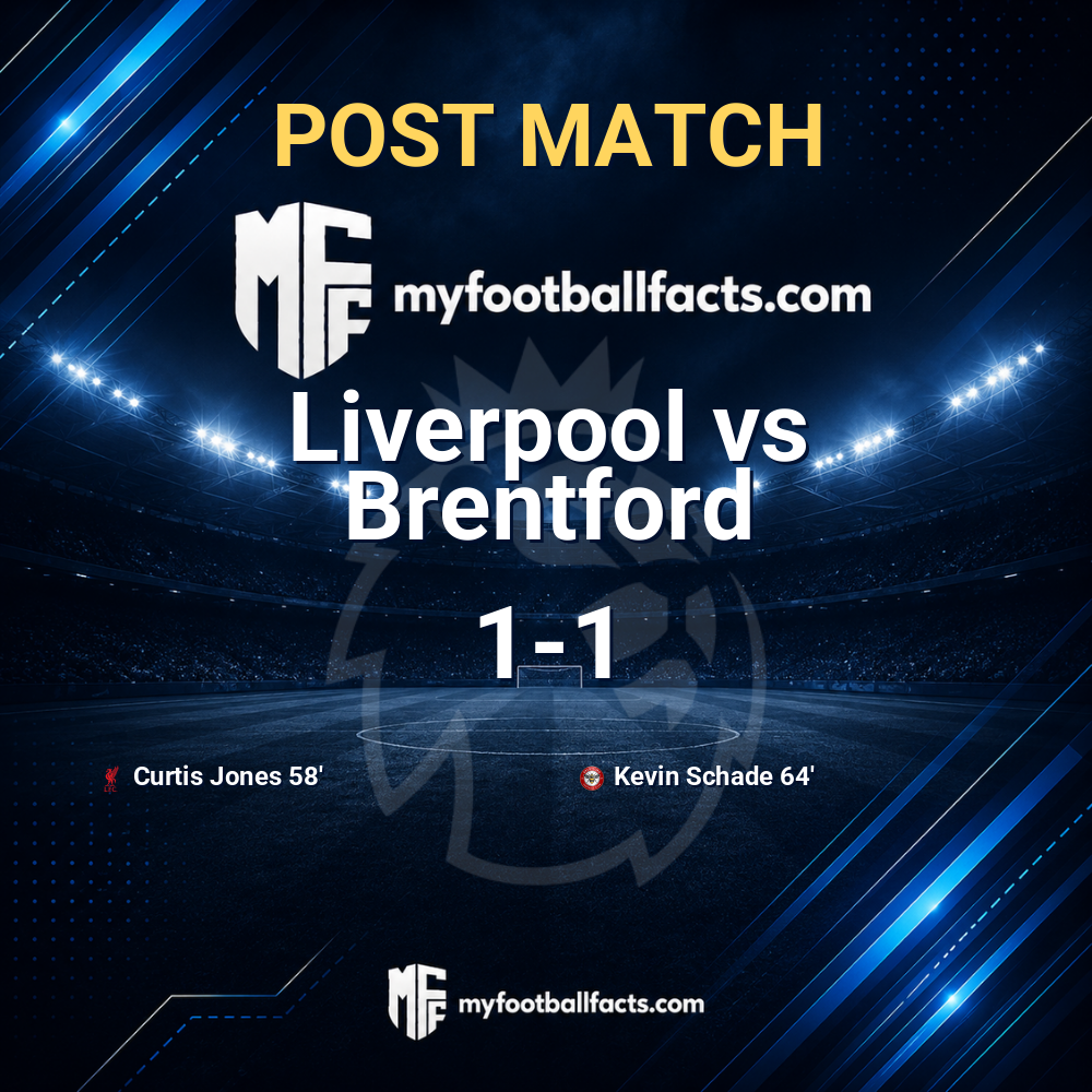 mff bd post match 125130 5ce9e99fca