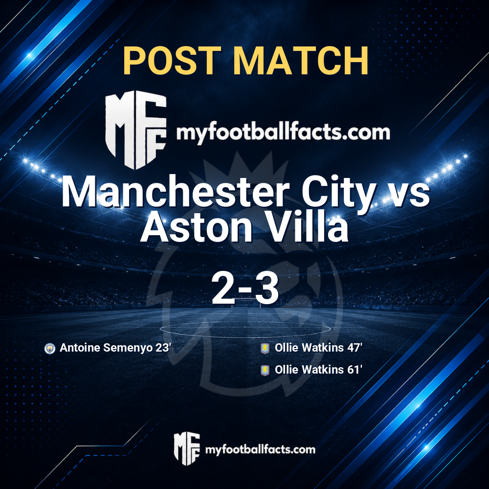 mff bd post match 125135 2e051cd9ba