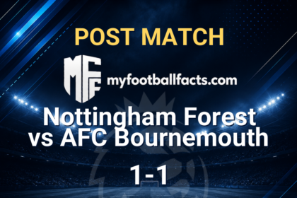 mff bd post match 125144 92c9c4c3a8
