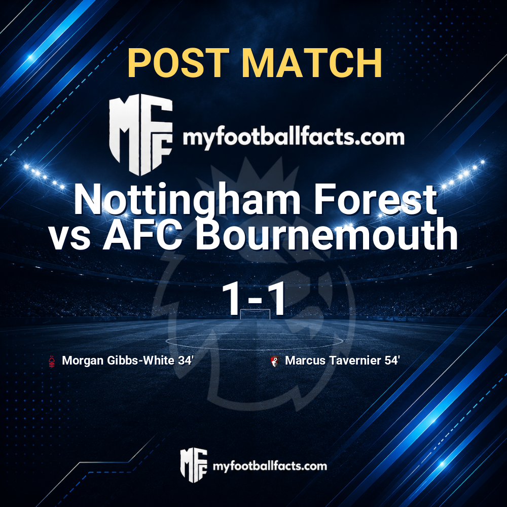 mff bd post match 125144 92c9c4c3a8
