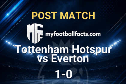 mff bd post match 125159 95ab2aca81