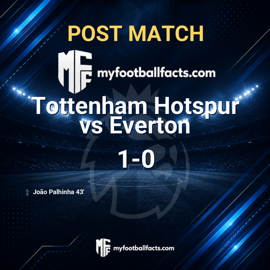 mff bd post match 125159 95ab2aca81