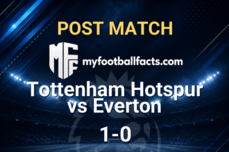 mff bd post match 125163 6b031dc5be