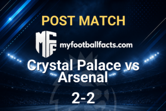 mff bd post match 125176 5266efbc67