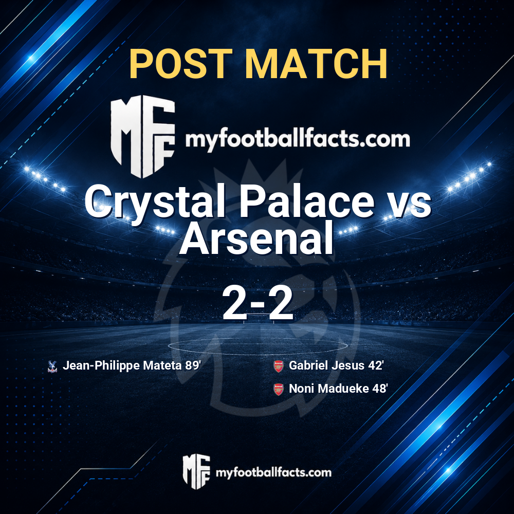 mff bd post match 125176 5266efbc67
