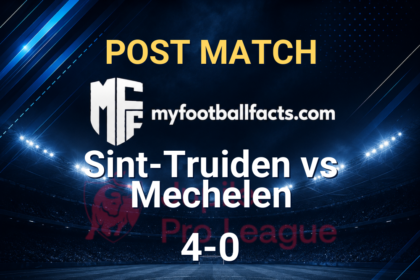 mff bd post match 125546 039d78cbfa