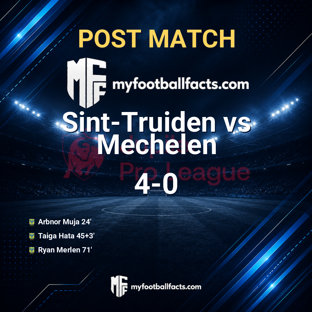 mff bd post match 125546 039d78cbfa