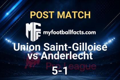 mff bd post match 125548 79d32aee9b