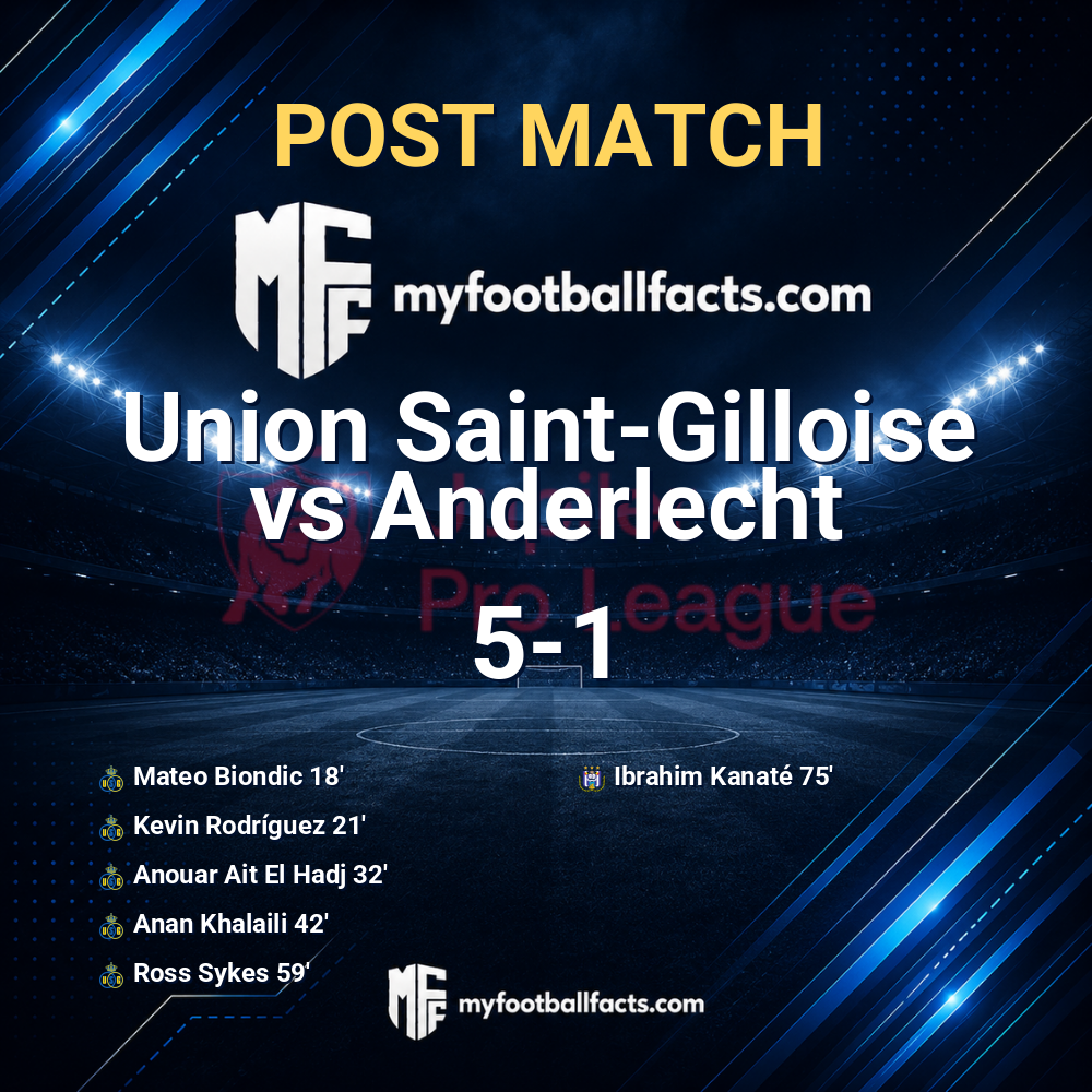 mff bd post match 125550 8edce453d9