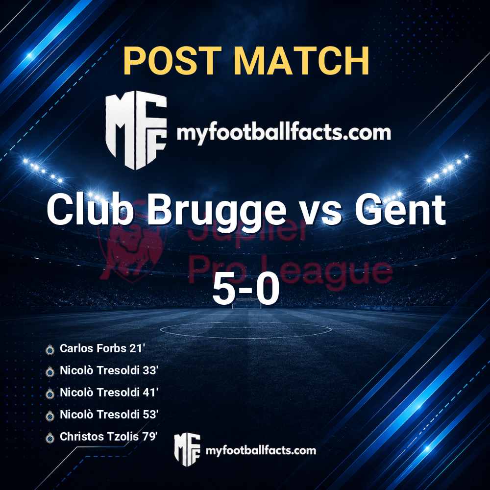mff bd post match 125552 a6501d2b1a