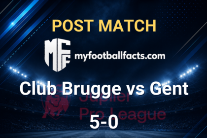 mff bd post match 125554 198de01f88