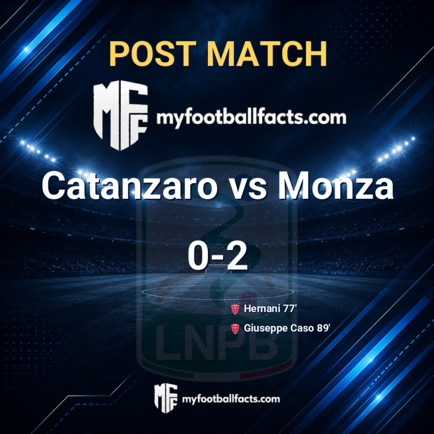 mff bd post match 126041 80e00c4e15