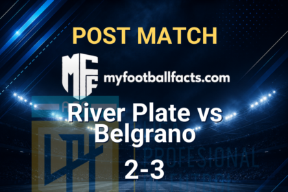 mff bd post match 126236 c1abb1521e