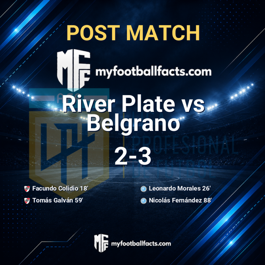 mff bd post match 126238 ec7732e7e5