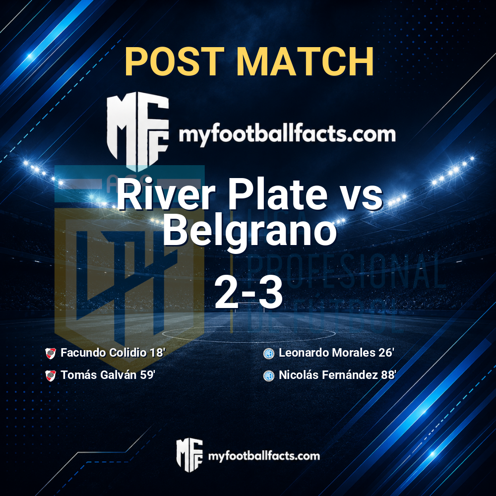 mff bd post match 126239 3947ea6560