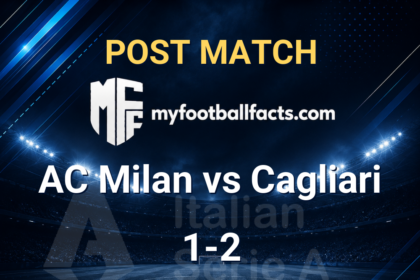 mff bd post match 126296 3431e8e8d5