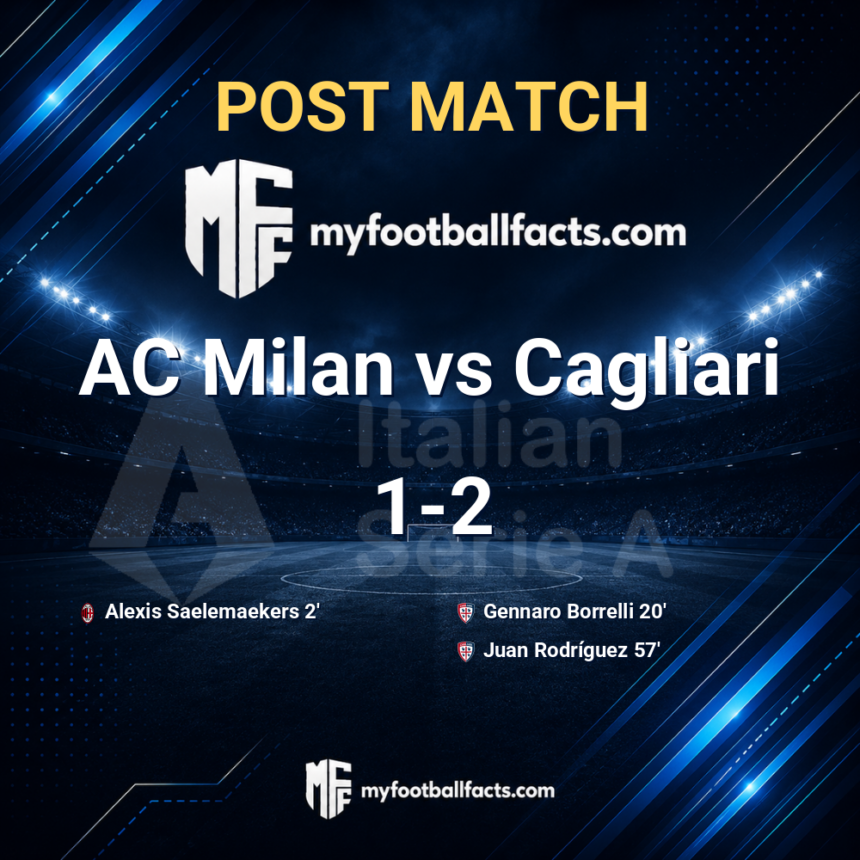 mff bd post match 126296 3431e8e8d5