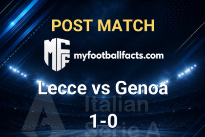 mff bd post match 126300 9efa371951