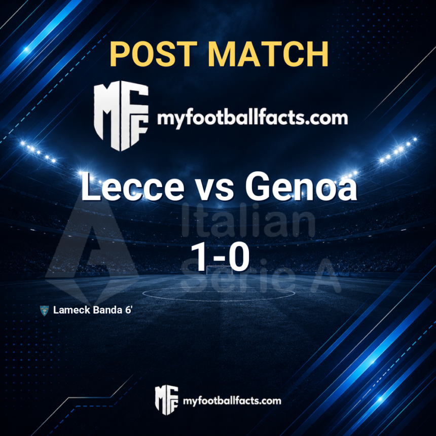 mff bd post match 126301 92570a5bc0