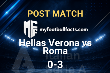 mff bd post match 126304 a1238d43b2
