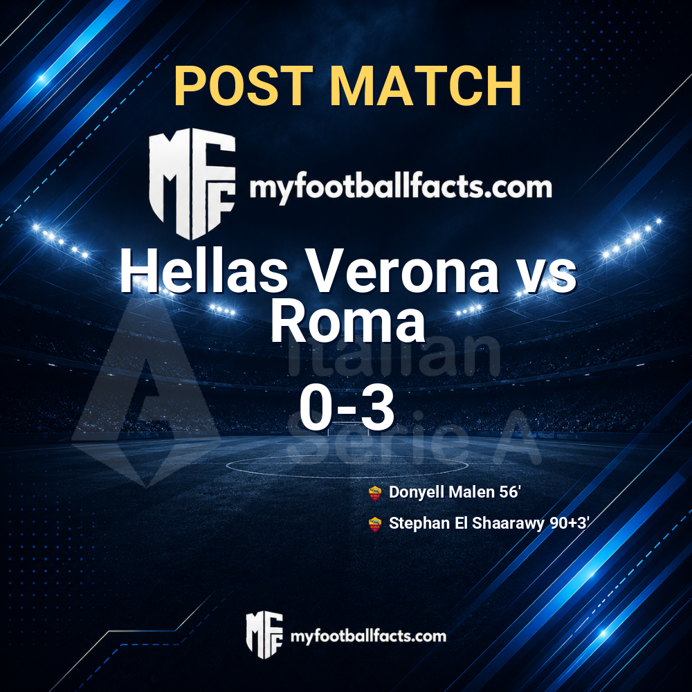 mff bd post match 126304 a1238d43b2