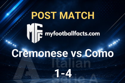 mff bd post match 126309 6c2bb5c971