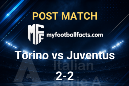 mff bd post match 126620 08ec327818