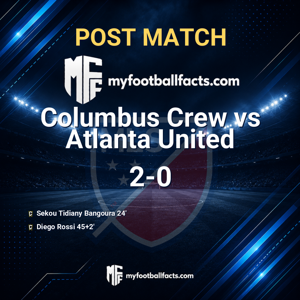 mff bd post match 126936 6bf83c880f