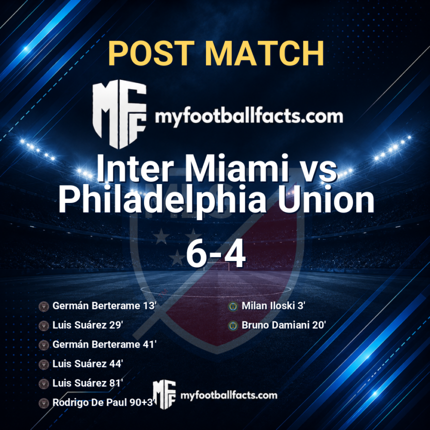 mff bd post match 126941 4820401583