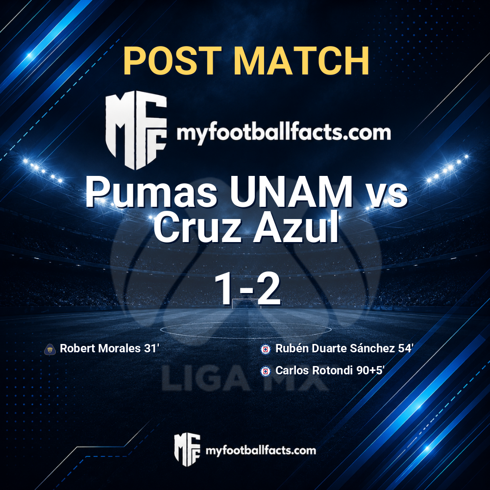 mff bd post match 126946 269a2e0328