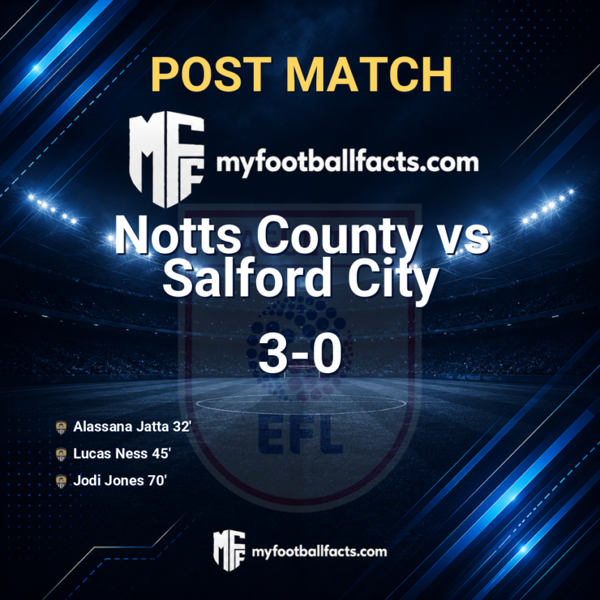 mff bd post match 127093 26d19bee50
