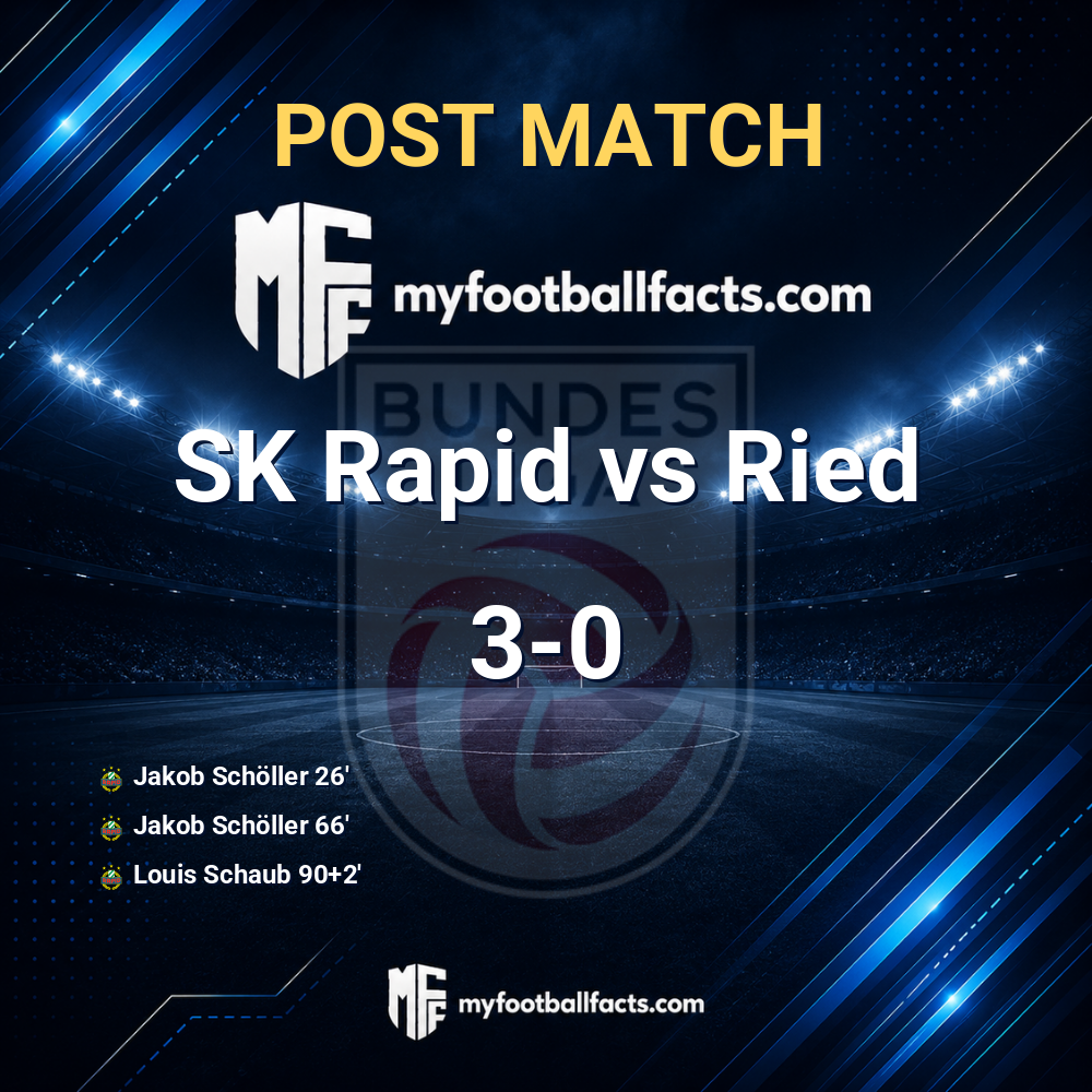 mff bd post match 127114 0fdd1d543d