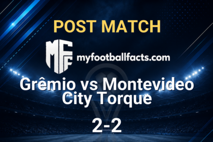 mff bd post match 127420 4ef7d79d88