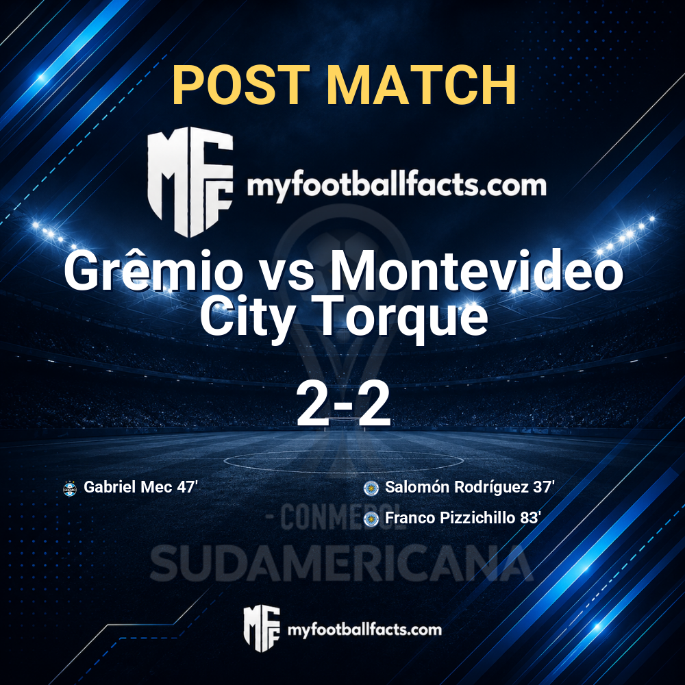 mff bd post match 127420 4ef7d79d88